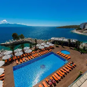 Wild Apartment Sarande